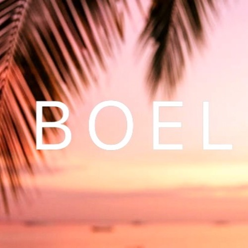Boel’s avatar