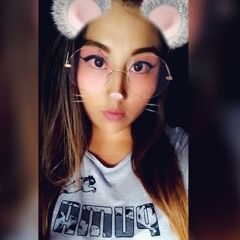 ceeciliaa'