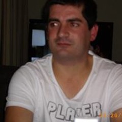 vincenzo