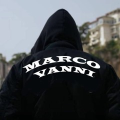 Marco Vanni