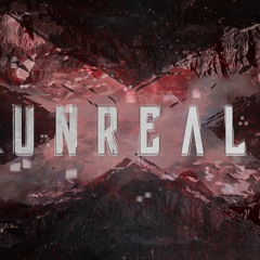 Unreal