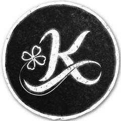 Kreideglück