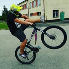 Prosty Przekaz