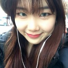 유나