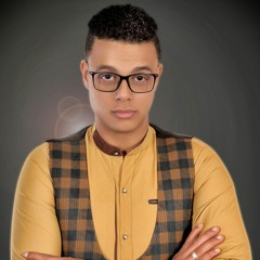 Ahmed elseginy