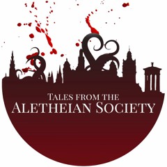 The Aletheian Society