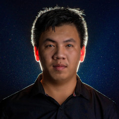 Anh Xì Thanh