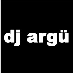 Argü Productions