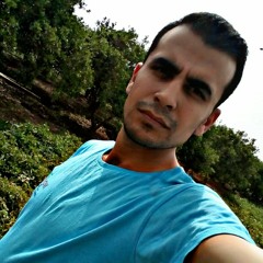 Mohammed sinpel