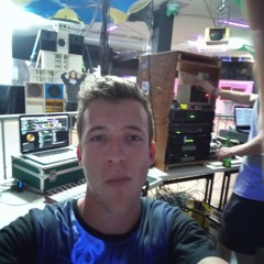 Middle Marsouille