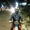 jametcuys