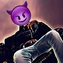 DemarcusDjango ( F$ )