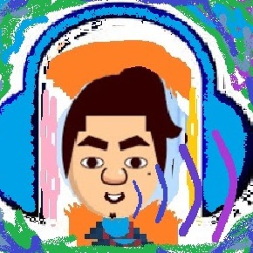 LUR Radio’s avatar