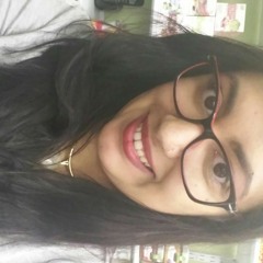 carolzinha