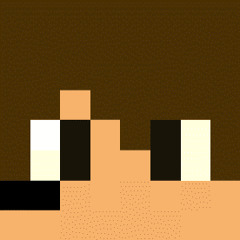 ZestyElephant81 -Alex