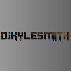 DJ kyle smith