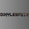 DJ kyle smith
