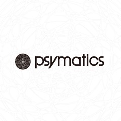 psymatics