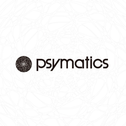 psymatics’s avatar