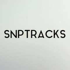 SNPtracks