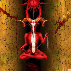Arlequin Lucik