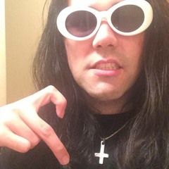 DJ SQUASH KID + DJSK RECORDS music