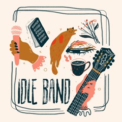 Idle Band