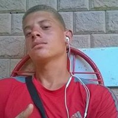 Rodrigo Fernandes