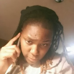 blah_bit