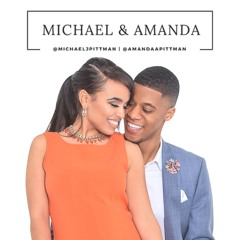 Michael & Amanda Pittman