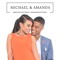 Michael & Amanda Pittman