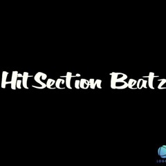 HitSection Beatz