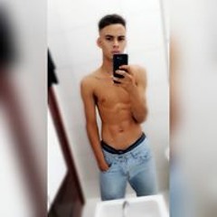 vinicius