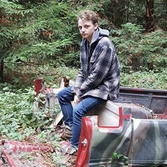 Kablonk James Kincaid