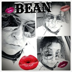 BEAN LUVN MUSIK