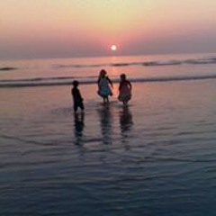 Urooj Faraz