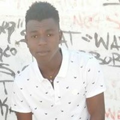 Gazman live