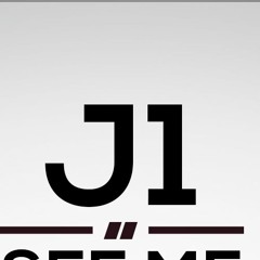 J1