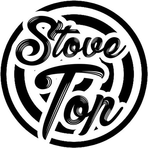 Stovetop Entertainment’s avatar