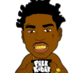 iluv2steppp