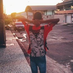 fofão