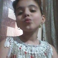 Hamsa Ebrahim