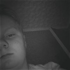 Aku Peltonen