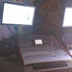 Berntout Perductions