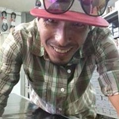 Alpe D. Federalmogul