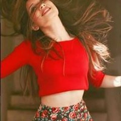 Aaesha Mamdouh