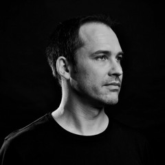Baldur Official