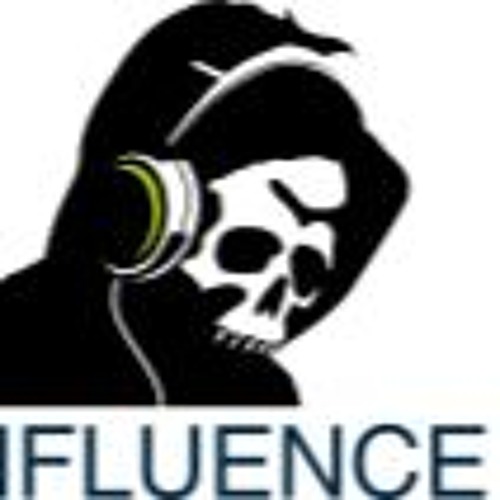 dj influence’s avatar