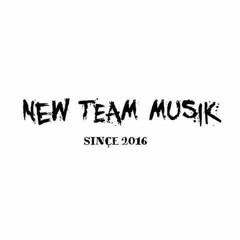 New Team Musik