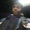 Kemon Reed